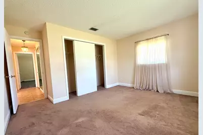 2003 SW 18th Street, Boynton Beach, FL 33426 - Photo 12