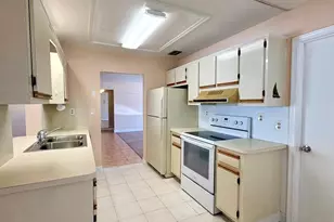 2003 SW 18th St, Boynton Beach, FL 33426 - Photo 10