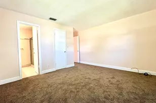 2003 SW 18th St, Boynton Beach, FL 33426 - Photo 18