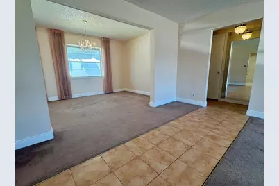 2003 SW 18th Street, Boynton Beach, FL 33426 - Photo 10