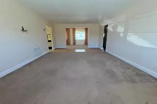 2003 SW 18th St, Boynton Beach, FL 33426 - Photo 6