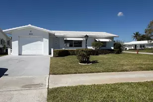 2003 SW 18th St, Boynton Beach, FL 33426 - Photo 1