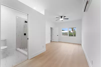 1891 Ridge Road, North Palm Beach, FL 33408 - Photo 14