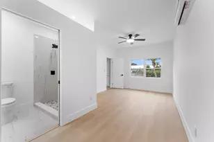 1891 Ridge Rd, North Palm Beach, FL 33408 - Photo 14