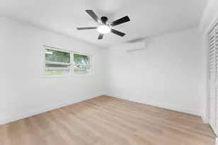 1891 Ridge Rd, North Palm Beach, FL 33408 - Photo 10