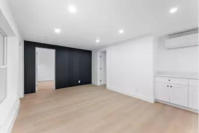 1891 Ridge Road, North Palm Beach, FL 33408 - Photo 4