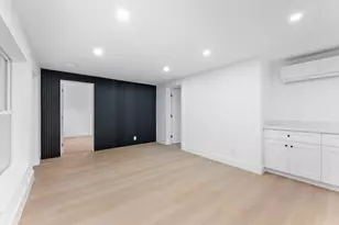 1891 Ridge Rd, North Palm Beach, FL 33408 - Photo 4