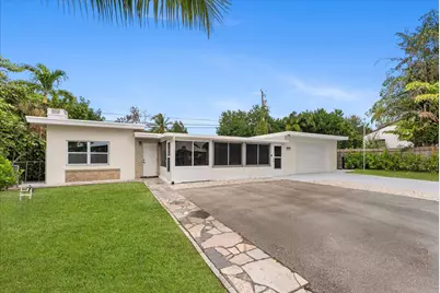 1891 Ridge Road, North Palm Beach, FL 33408 - Photo 24