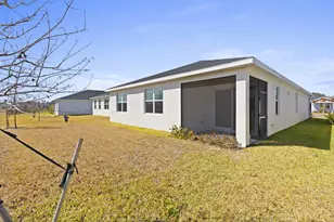 8906 Dahlia Cir, Port Saint Lucie, FL 34986 - Photo 28