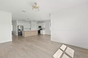 8906 Dahlia Cir, Port Saint Lucie, FL 34986 - Photo 20