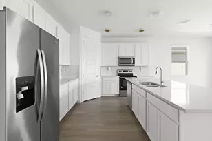 8906 Dahlia Cir, Port Saint Lucie, FL 34986 - Photo 22