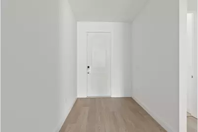 8906 Dahlia Circle, Port Saint Lucie, FL 34986 - Photo 2