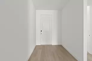 8906 Dahlia Cir, Port Saint Lucie, FL 34986 - Photo 2