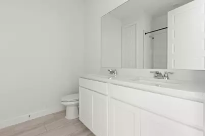 8906 Dahlia Circle, Port Saint Lucie, FL 34986 - Photo 6