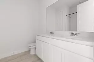 8906 Dahlia Cir, Port Saint Lucie, FL 34986 - Photo 6