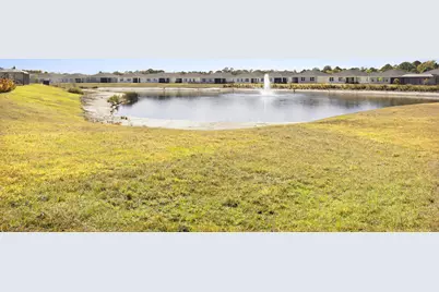 8906 Dahlia Circle, Port Saint Lucie, FL 34986 - Photo 30