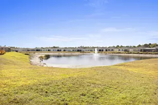 8906 Dahlia Cir, Port Saint Lucie, FL 34986 - Photo 30