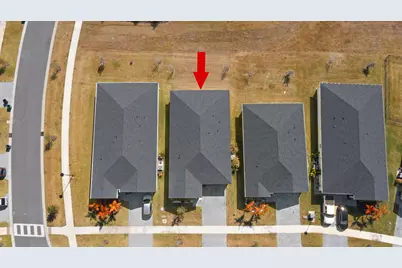 8906 Dahlia Circle, Port Saint Lucie, FL 34986 - Photo 24