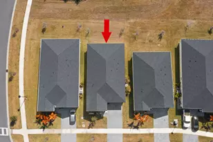 8906 Dahlia Cir, Port Saint Lucie, FL 34986 - Photo 24