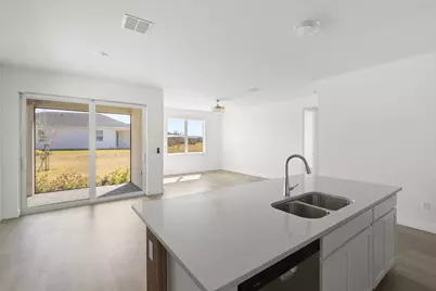 8906 Dahlia Circle, Port Saint Lucie, FL 34986 - Photo 16