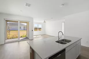 8906 Dahlia Cir, Port Saint Lucie, FL 34986 - Photo 16