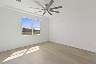 8906 Dahlia Cir, Port Saint Lucie, FL 34986 - Photo 14