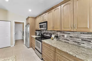 12113 La Vita Way, Boynton Beach, FL 33437 - Photo 12