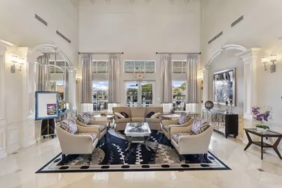 12113 La Vita Way, Boynton Beach, FL 33437 - Photo 40