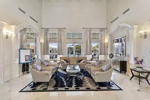 12113 La Vita Way, Boynton Beach, FL 33437 - Photo 40