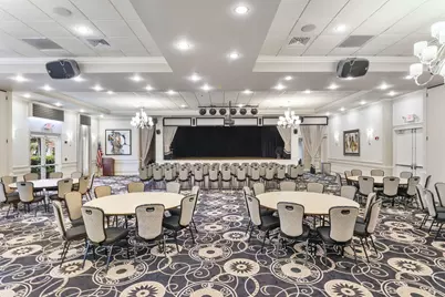 12113 La Vita Way, Boynton Beach, FL 33437 - Photo 46