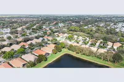 12113 La Vita Way, Boynton Beach, FL 33437 - Photo 54