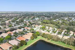 12113 La Vita Way, Boynton Beach, FL 33437 - Photo 54