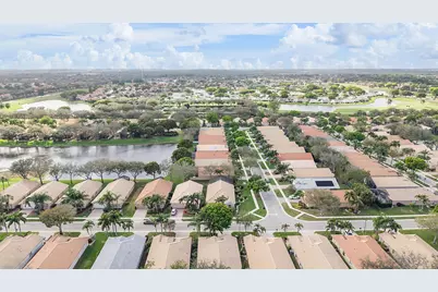 12113 La Vita Way, Boynton Beach, FL 33437 - Photo 58