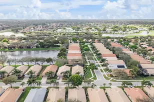 12113 La Vita Way, Boynton Beach, FL 33437 - Photo 58