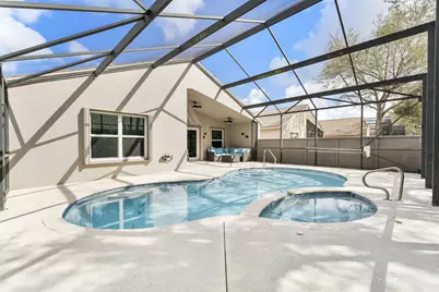 12113 La Vita Way, Boynton Beach, FL 33437 - Photo 32