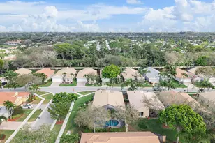 12113 La Vita Way, Boynton Beach, FL 33437 - Photo 56