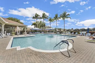 12113 La Vita Way, Boynton Beach, FL 33437 - Photo 44