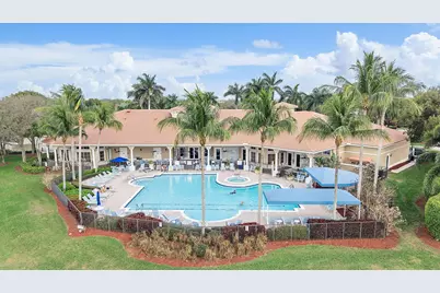 12113 La Vita Way, Boynton Beach, FL 33437 - Photo 28