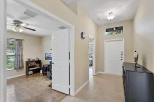 12113 La Vita Way, Boynton Beach, FL 33437 - Photo 24