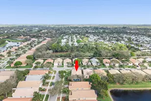 12113 La Vita Way, Boynton Beach, FL 33437 - Photo 50