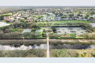 12113 La Vita Way, Boynton Beach, FL 33437 - Photo 48