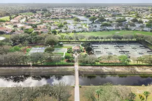 12113 La Vita Way, Boynton Beach, FL 33437 - Photo 48