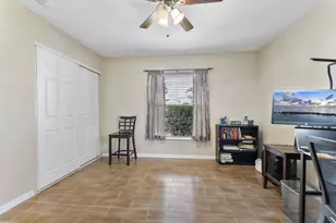 12113 La Vita Way, Boynton Beach, FL 33437 - Photo 26