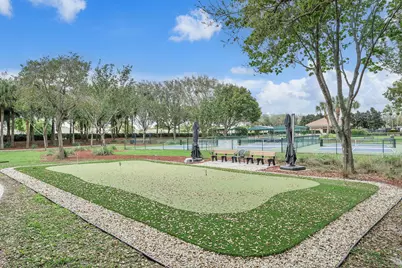 12113 La Vita Way, Boynton Beach, FL 33437 - Photo 38