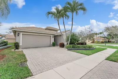 12113 La Vita Way, Boynton Beach, FL 33437 - Photo 2