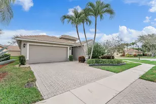 12113 La Vita Way, Boynton Beach, FL 33437 - Photo 2