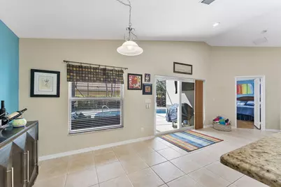 12113 La Vita Way, Boynton Beach, FL 33437 - Photo 14
