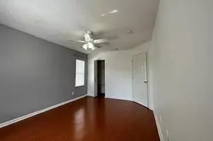 140 Baldwin Blvd Blvd, Greenacres, FL 33463 - Photo 1