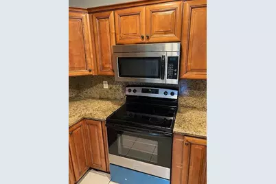 140 Baldwin Blvd Boulevard, Greenacres, FL 33463 - Photo 4