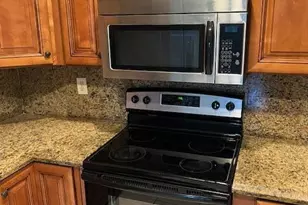 140 Baldwin Blvd Blvd, Greenacres, FL 33463 - Photo 4